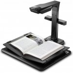 Czur M3000 Pro V3 – Zbozi.Blesk.cz