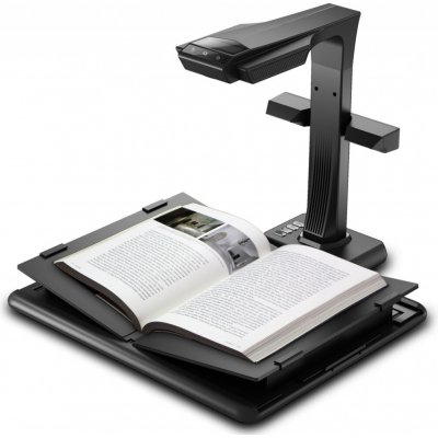 Czur M3000 Pro V3 – Zbozi.Blesk.cz