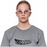 Fatpipe ACE JR ochranné brýle – Zboží Dáma