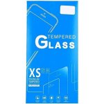TopGlass Tvrzené sklo Samsung A12 55654 – Zboží Živě