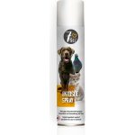 Schopf Odpuzovač parazitů pro PSY EKTOSOL SPRAY 250 ml – HobbyKompas.cz