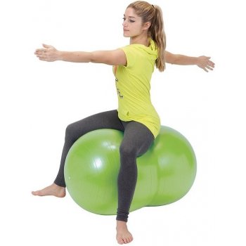 Physio Roll Plus