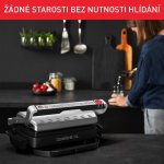 Tefal GC724D12 – Zbozi.Blesk.cz