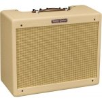 Fender 57 Custom Deluxe – Zboží Dáma