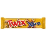 Twix Xtra 75 g – Zboží Dáma
