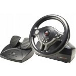 Superdrive SV200 PS3/ PS4/ Xbox One/ Nintendo Switch/ PC SA5578 – Hledejceny.cz