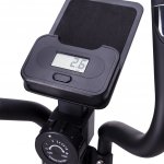 HMS H8890 – Zboží Dáma