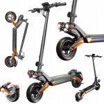 Ruptor R3 V3 – Zboží Mobilmania