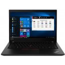 Lenovo ThinkPad P14s 20S40012CK