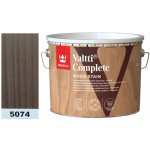Tikkurila Valtti Complete 9 l karhu – Hledejceny.cz