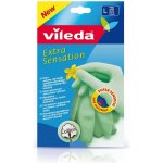 Vileda Extra Sensation – Hledejceny.cz