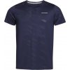 Pánské sportovní tričko Progress Pánské sportovní triko Athlete modré