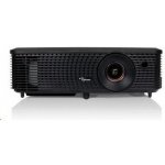 BenQ i500 – Zbozi.Blesk.cz