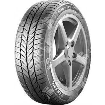 Viking FourTech Plus 215/60 R16 99V