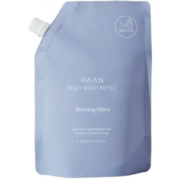 Haan sprchový gel náplň New Morning Glory 450 ml