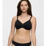 Triumph podprsenka body Make-Up Essentials WP černá – Zboží Mobilmania
