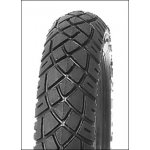 Heidenau K58 110/90 R10 66J – Zboží Mobilmania