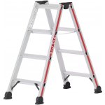 Hymer 402408 – Sleviste.cz