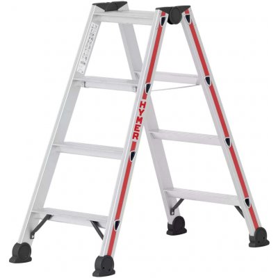 Hymer 402408 – Sleviste.cz