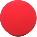 Okko forma na pečení silik kruhová červená 24,5X6 CM – Sleviste.cz
