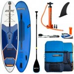 Paddleboard STX Freeride – Zbozi.Blesk.cz