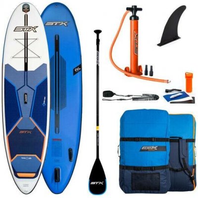 Paddleboard STX Freeride – Zbozi.Blesk.cz
