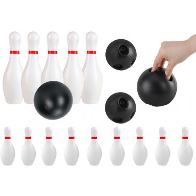 mamido Klasická bowlingová sada pro děti – Zboží Živě