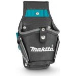 Makita E-05094 brašna na aku vrtačku 170*85*290mm – Zboží Dáma