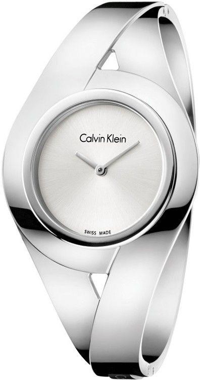 Calvin Klein K8E2M116