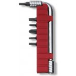 Klička + 6 bitů k Victorinox SwissTool – Zboží Dáma