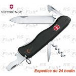 Victorinox Picknicker 0.8353.3 – Zboží Dáma