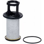 Filtr, odvzdusneni klikove skrine MANN-FILTER LC 5001/2 x – Hledejceny.cz