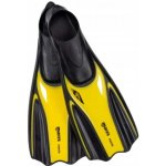 Mares MANTA – Sleviste.cz