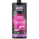 Ronney Silk Sleek Shampoo 1000 ml