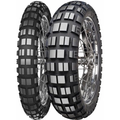 Mitas E10 150/70 R18 70T – Hledejceny.cz