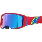 Alpinestars SUPERTECH CORP 2025 – Zboží Mobilmania