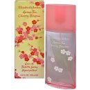 Elizabeth Arden Green Tea Cherry Blossom toaletní voda dámská 100 ml