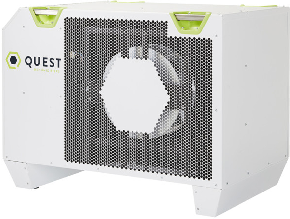 Quest 706