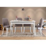 Asir Group Costa – Zboží Dáma