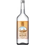 Prostějovská Režná 35% 1 l (holá láhev) – Sleviste.cz