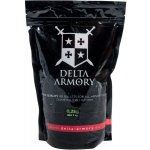 BB Delta Armory BIO 0,25 g 4000 ks – Hledejceny.cz
