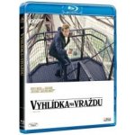 James Bond 007- Vyhlídka na vraždu BD – Hledejceny.cz