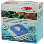 Filtrační set pro filtr Eheim Prof 4 1126477100000 – Zboží Dáma