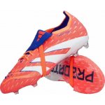 adidas Predator Elite Fold-Over Tongue FG Kids jr7006 – Zboží Dáma