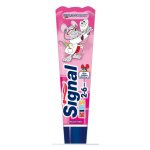 Signal Kids Strawberry 50 ml – Zbozi.Blesk.cz