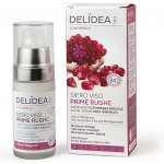 Delídea Hrozny a Granátové jablko sérum na první vrásky 30 ml – Hledejceny.cz