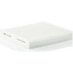 MANN-FILTER Kabinový filtr MANN CU2245 (MF CU2245) – Sleviste.cz