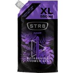 STR8 Game Doypack 550 ml – Zboží Mobilmania