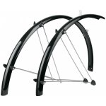 SKS PET trekking – Zboží Dáma