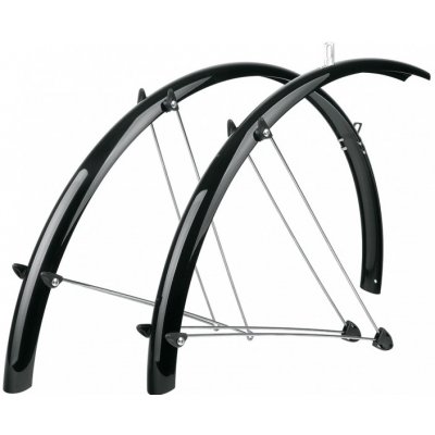 SKS PET trekking – Zboží Dáma